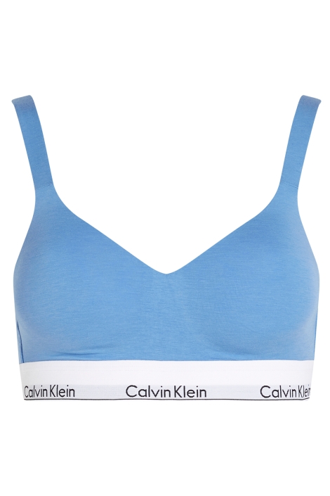 Calvin Klein lift bralette